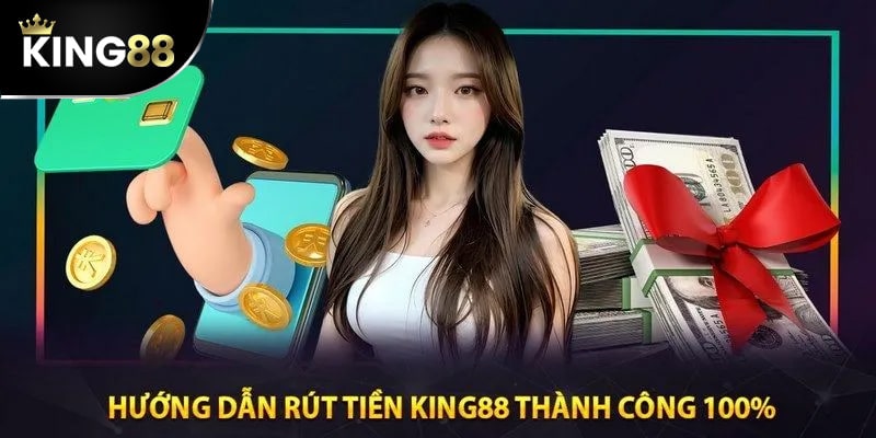 Chọn lựa phương thức rút phù hợp với nhu cầu